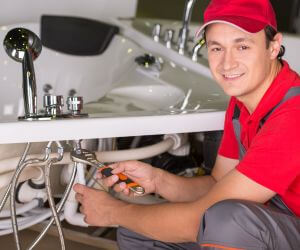 About Water heater pros Minden, NV